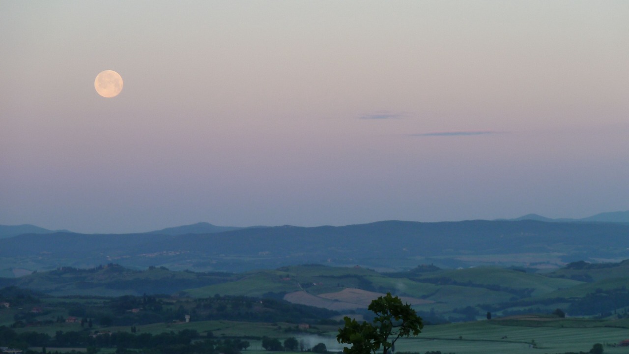 Photo of Others in Serre di Rapolano