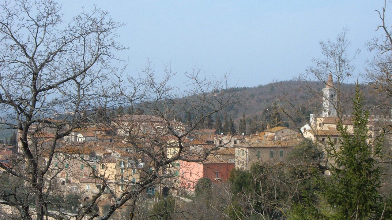 Photo of Outdoor in Serre di Rapolano