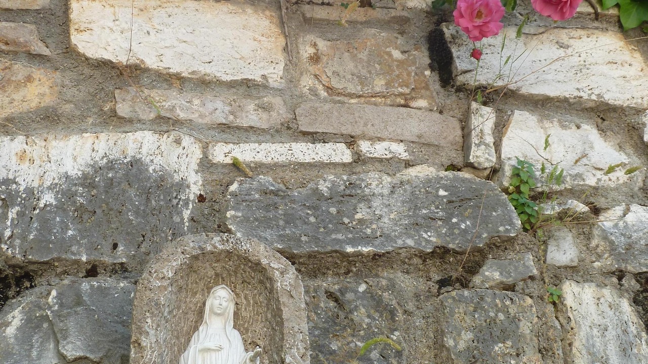 Photo of Outdoor in Serre di Rapolano
