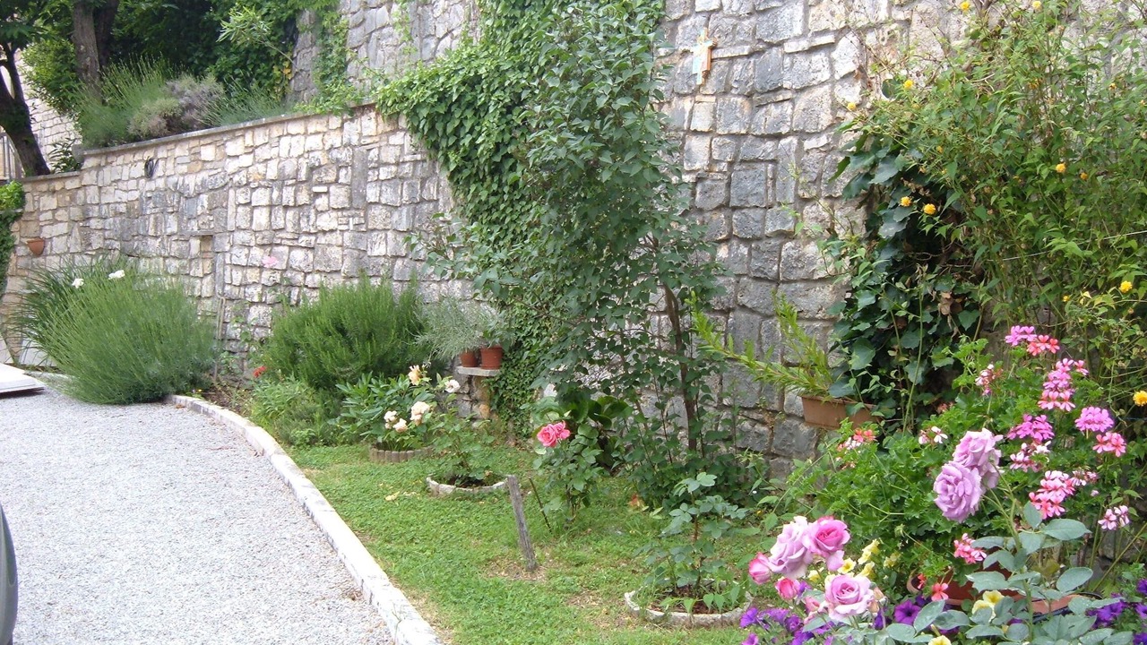 Photo of Outdoor in Serre di Rapolano