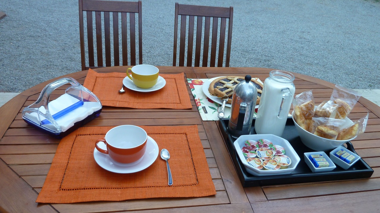 Photo of Outdoor in Serre di Rapolano
