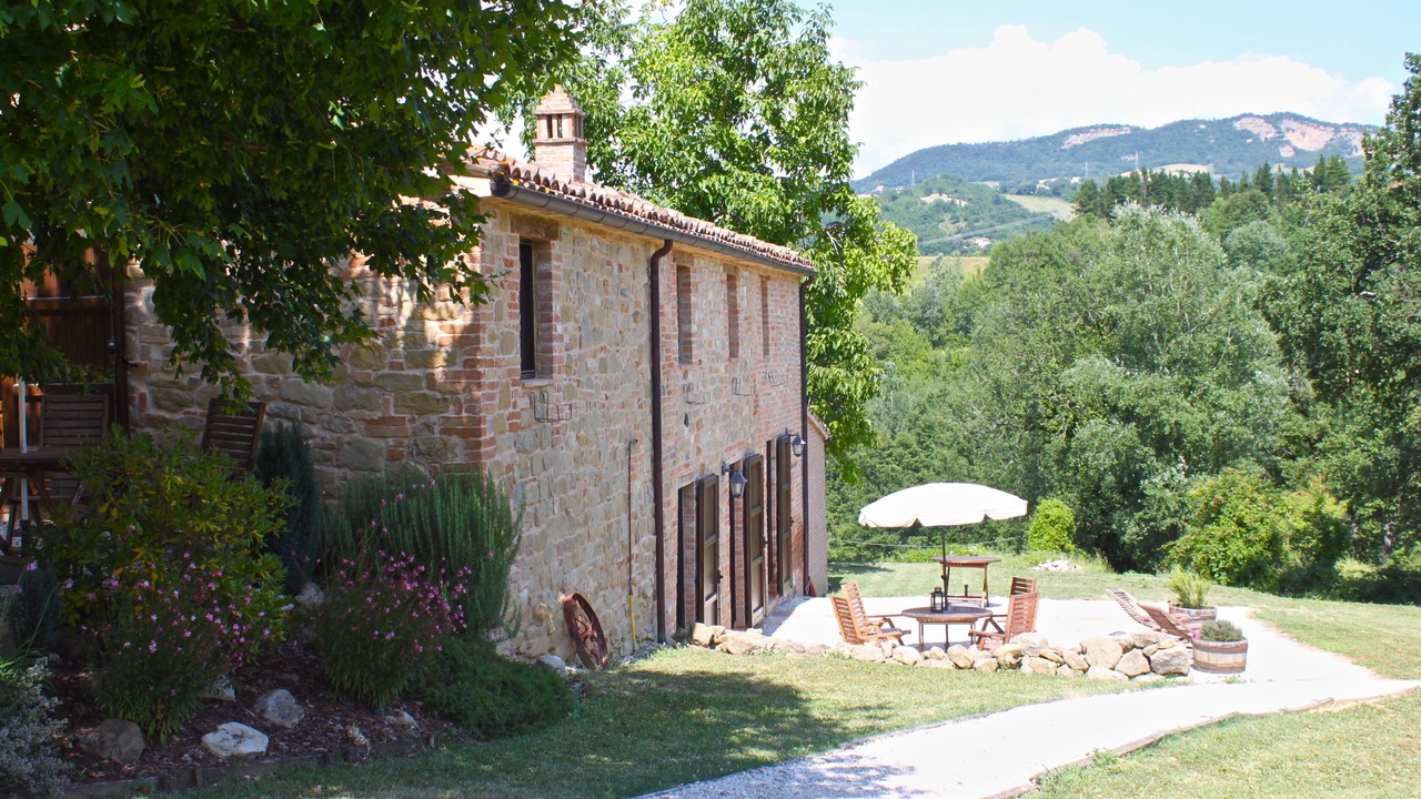 Photo of Outdoor in Amandola