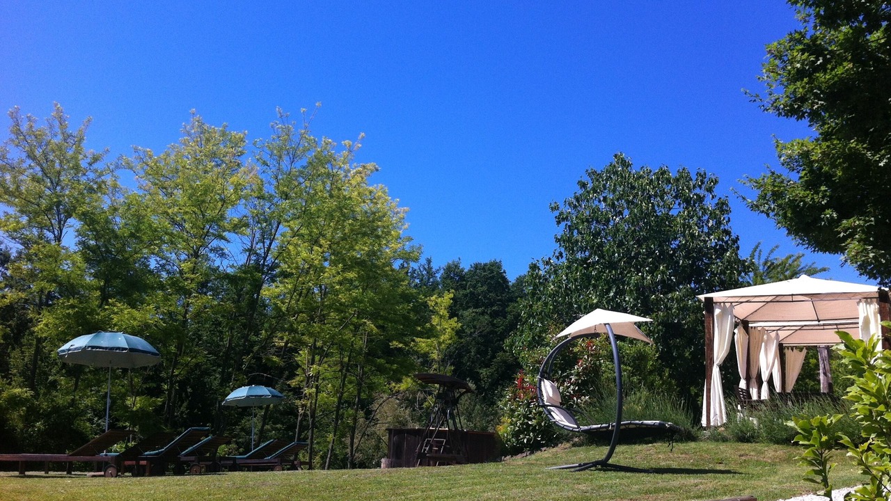 Photo of Outdoor in Amandola