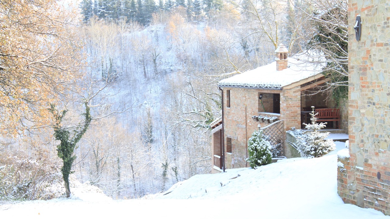 Photo of Outdoor in Amandola