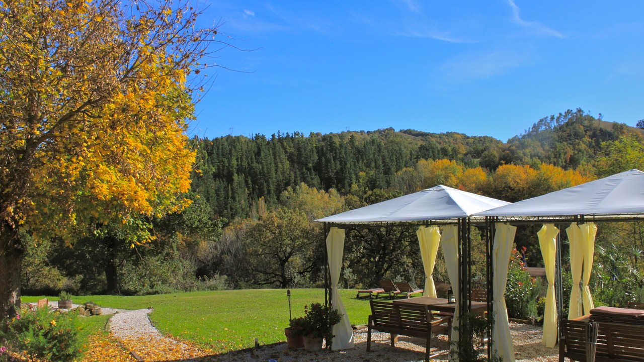Photo of Outdoor in Amandola