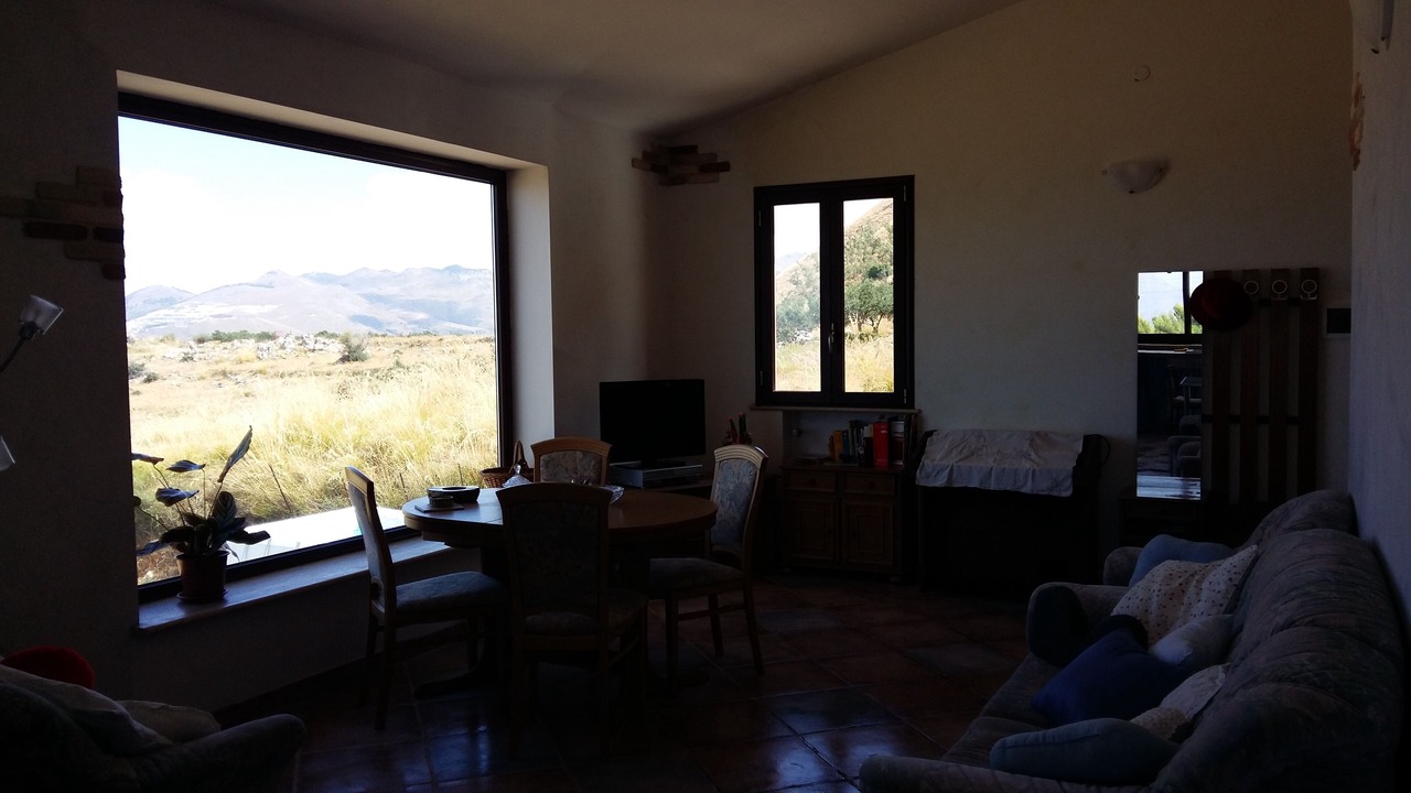 Photo of Others in Borgetto