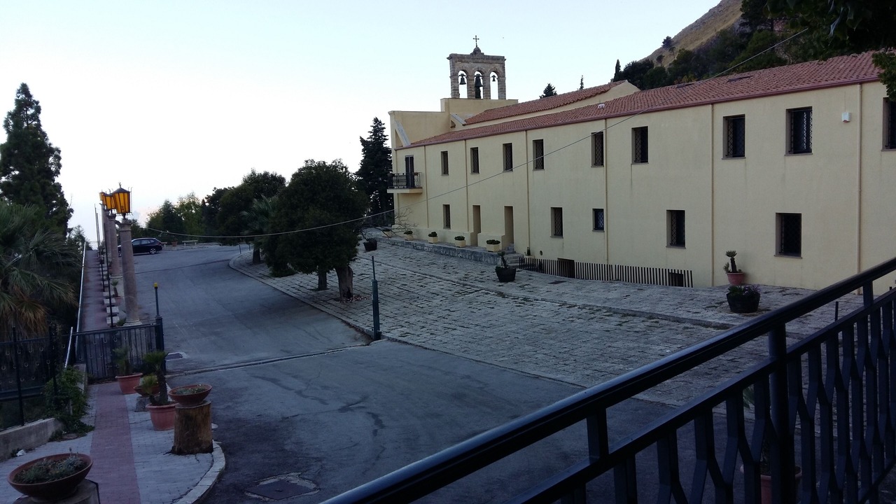 Photo of Outdoor in Borgetto