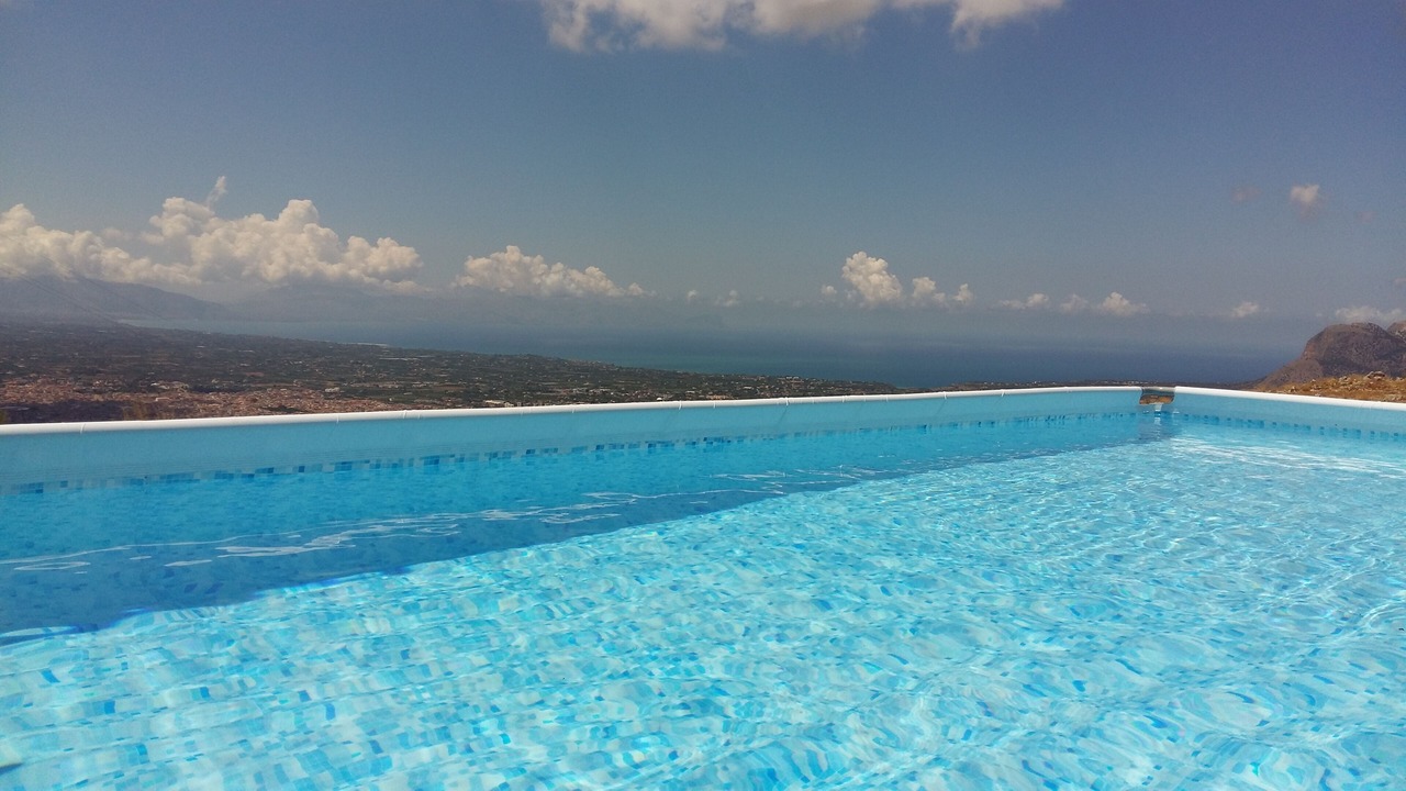 Photo of Outdoor in Borgetto