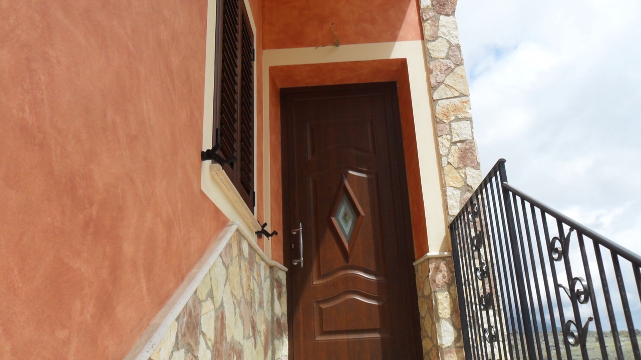 Photo of Outdoor in Borgetto