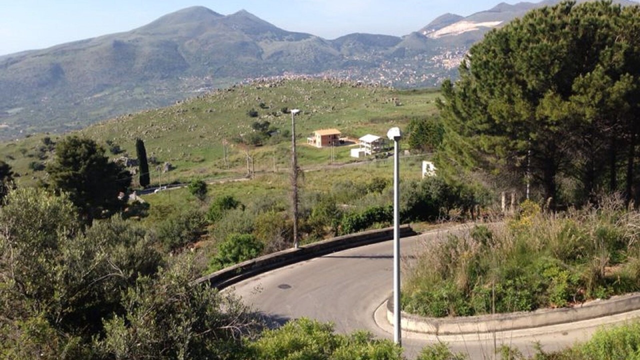 Photo of Others in Borgetto