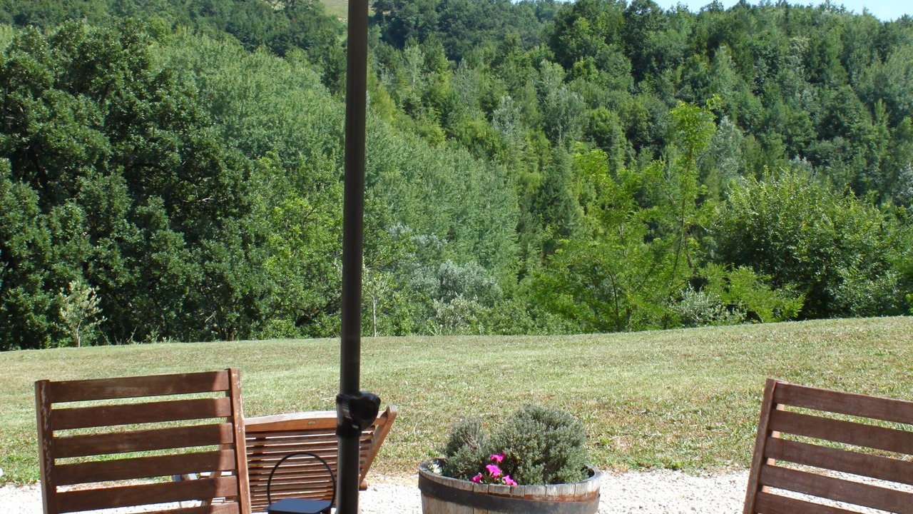 Photo of Outdoor in Amandola
