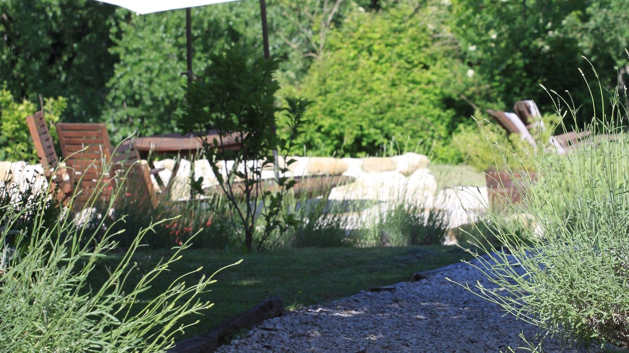 Photo of Outdoor in Amandola