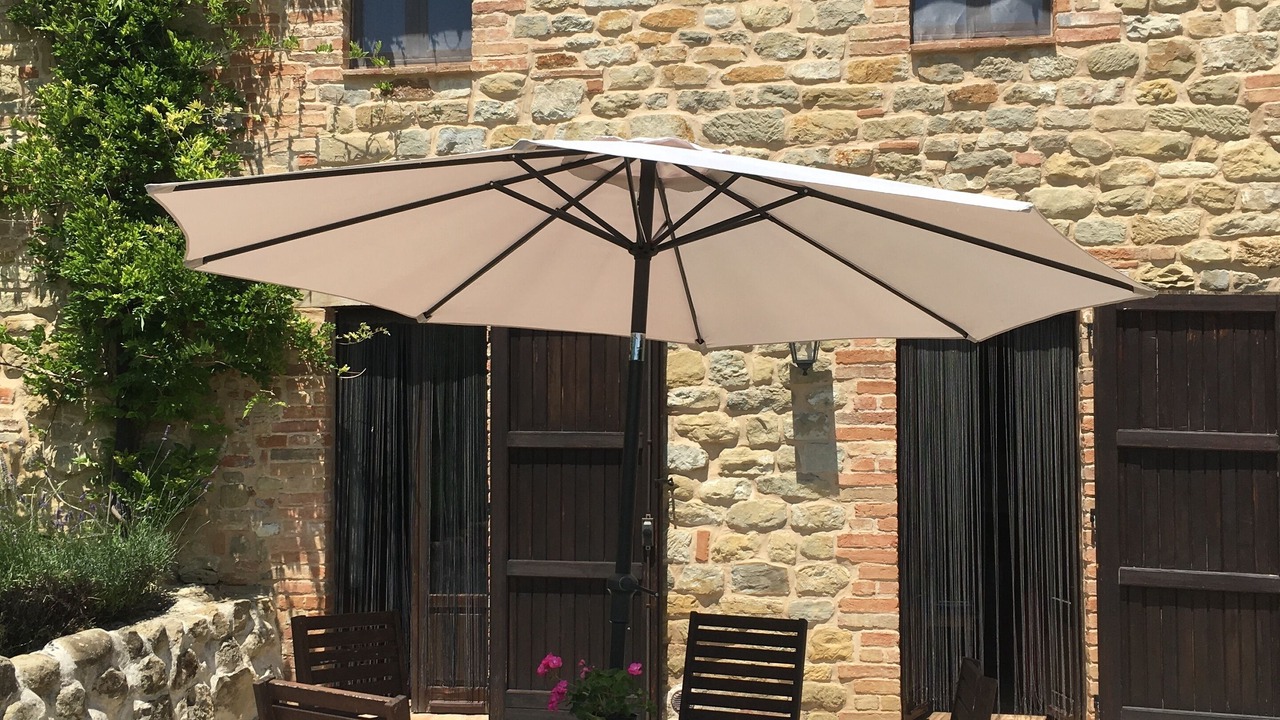 Photo of Outdoor in Amandola