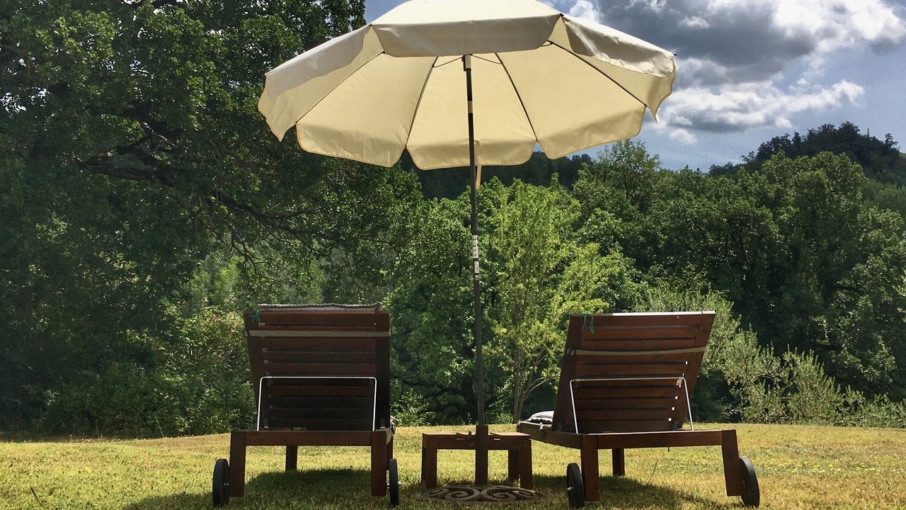 Photo of Outdoor in Amandola