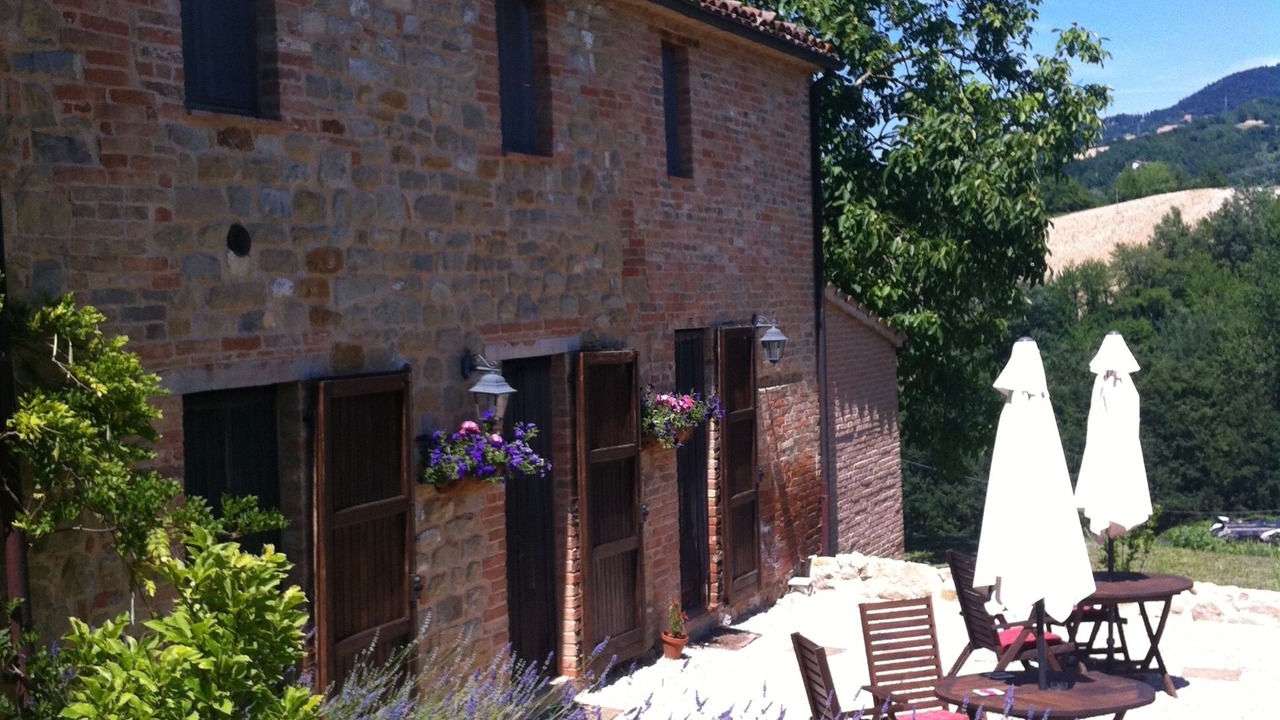 Photo of Outdoor in Amandola