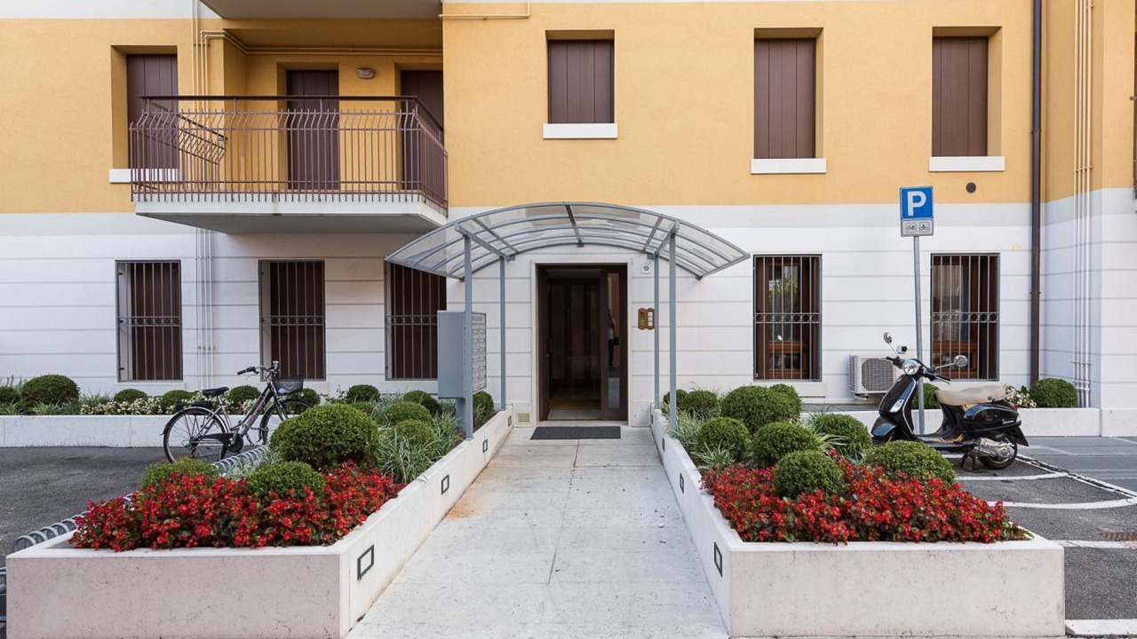 Photo of Outdoor in San Zeno