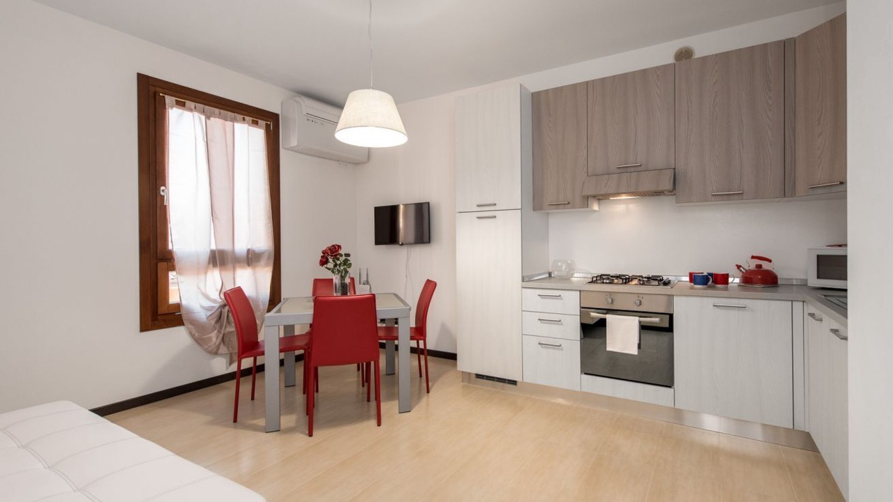 Photo of Bedroom in San Zeno