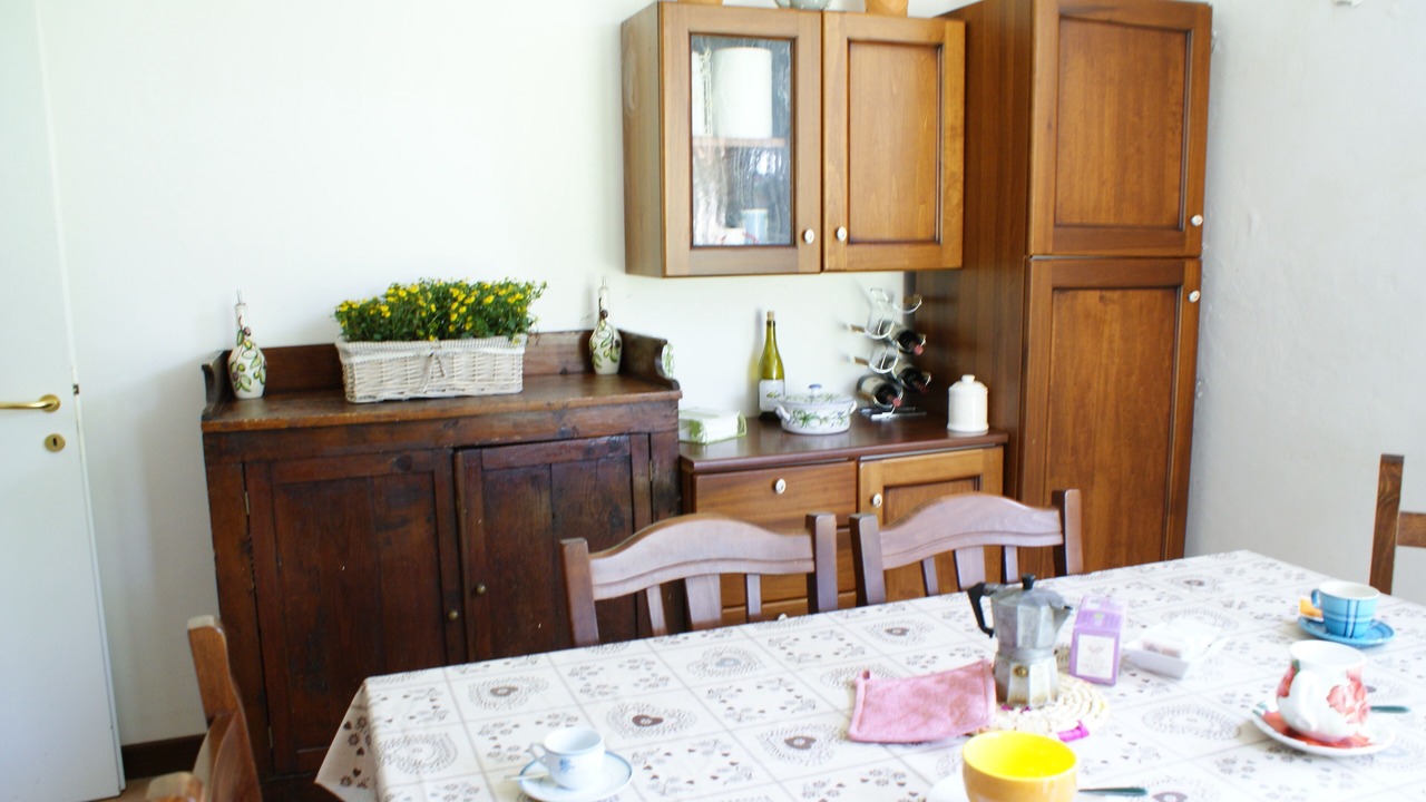 Photo of Others in Morrovalle