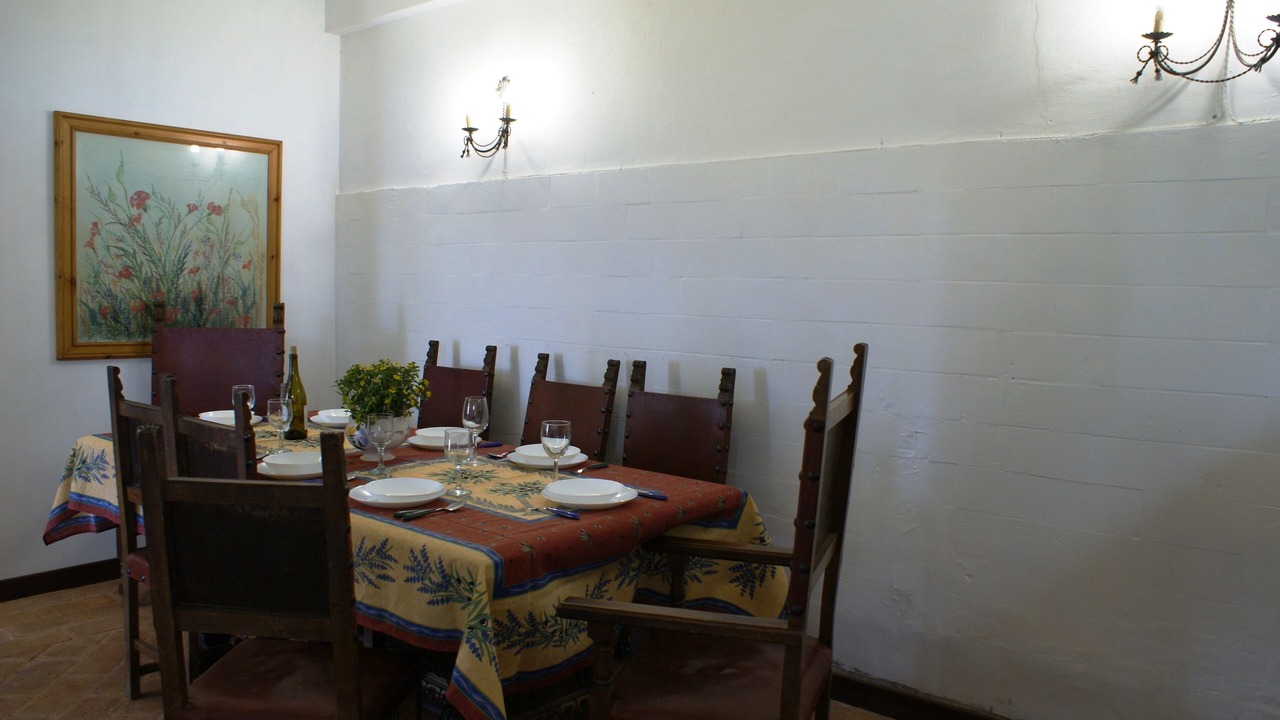 Photo of Others in Morrovalle
