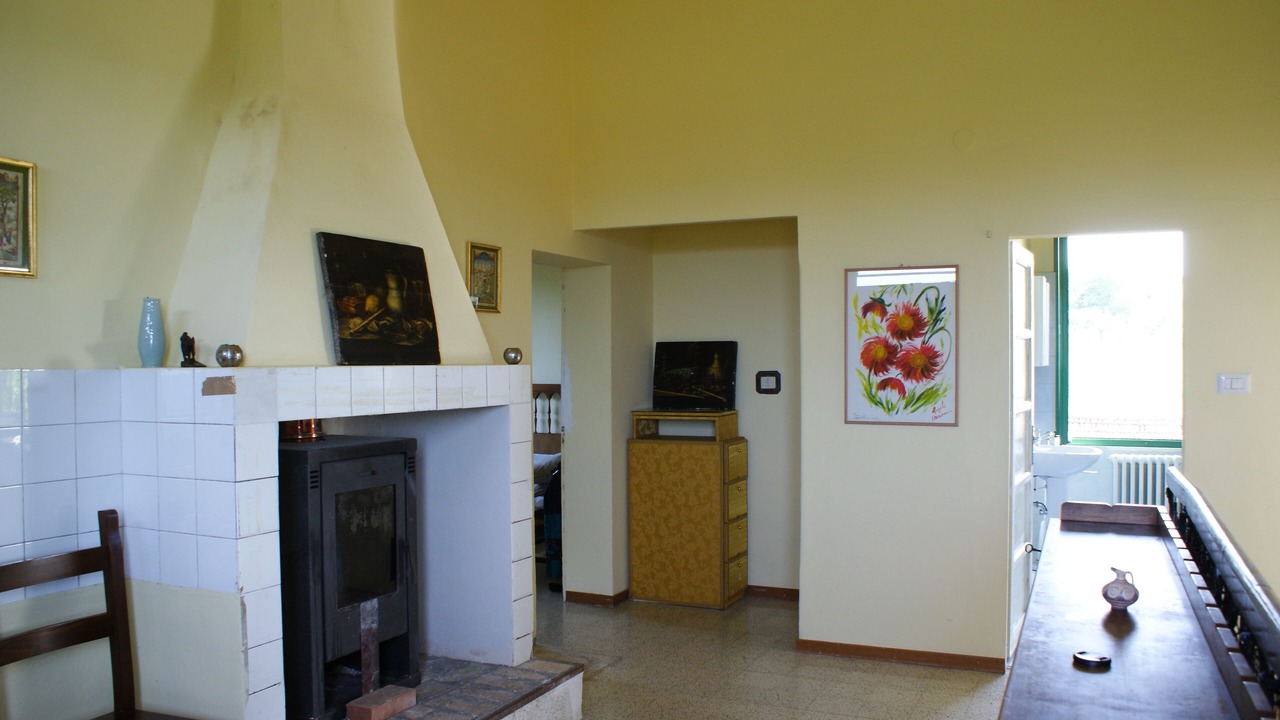 Photo of Others in Morrovalle