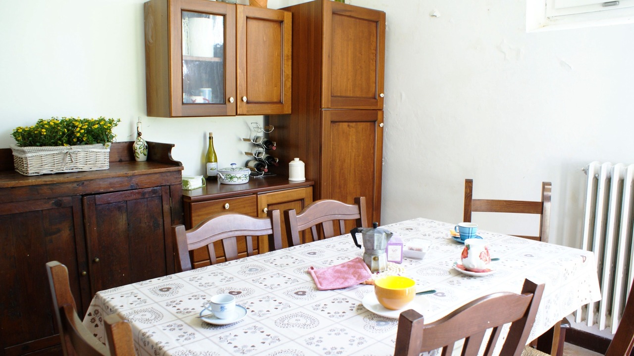 Photo of Others in Morrovalle