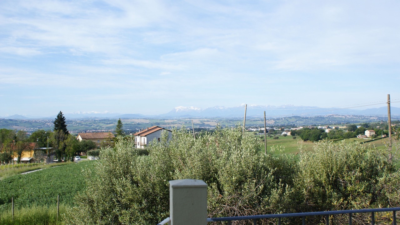 Photo of Others in Morrovalle