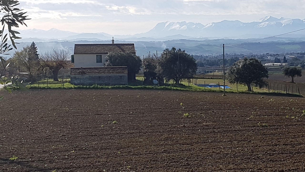 Photo of Others in Morrovalle