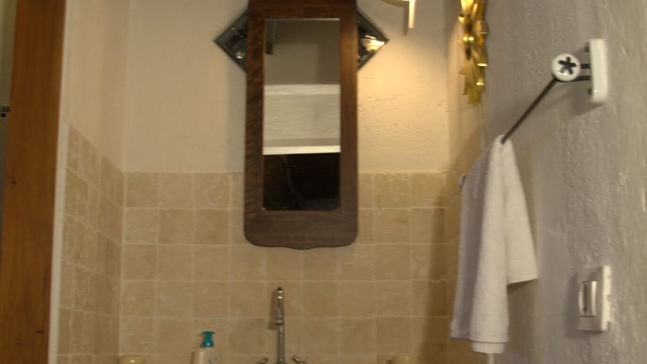 Photo of Bathroom in Radicondoli