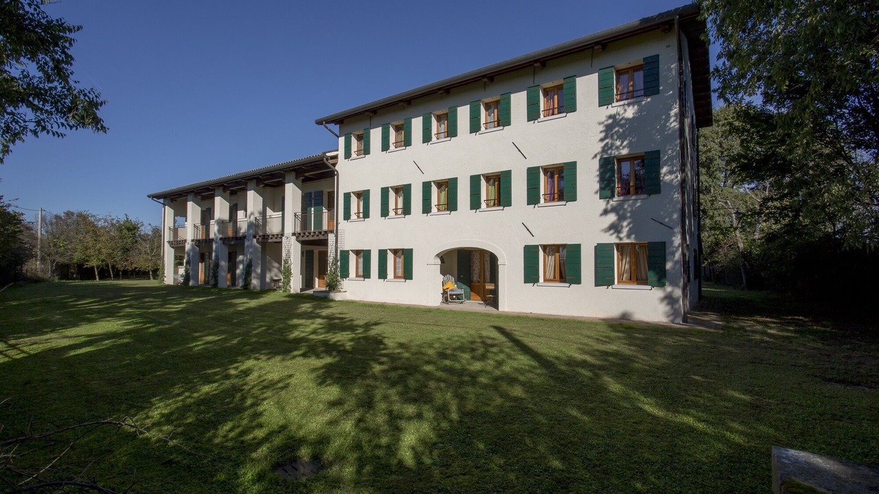 Photo of Outdoor in Spresiano