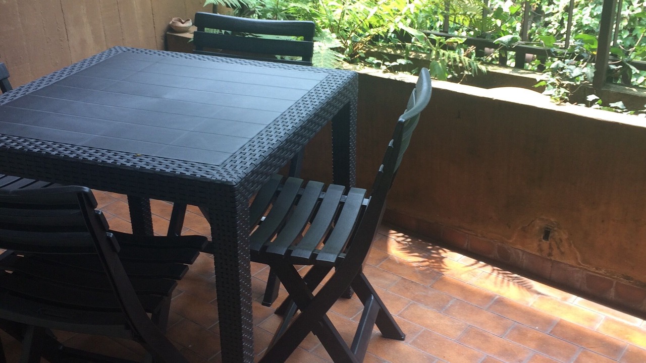 Photo of Outdoor in Lesa