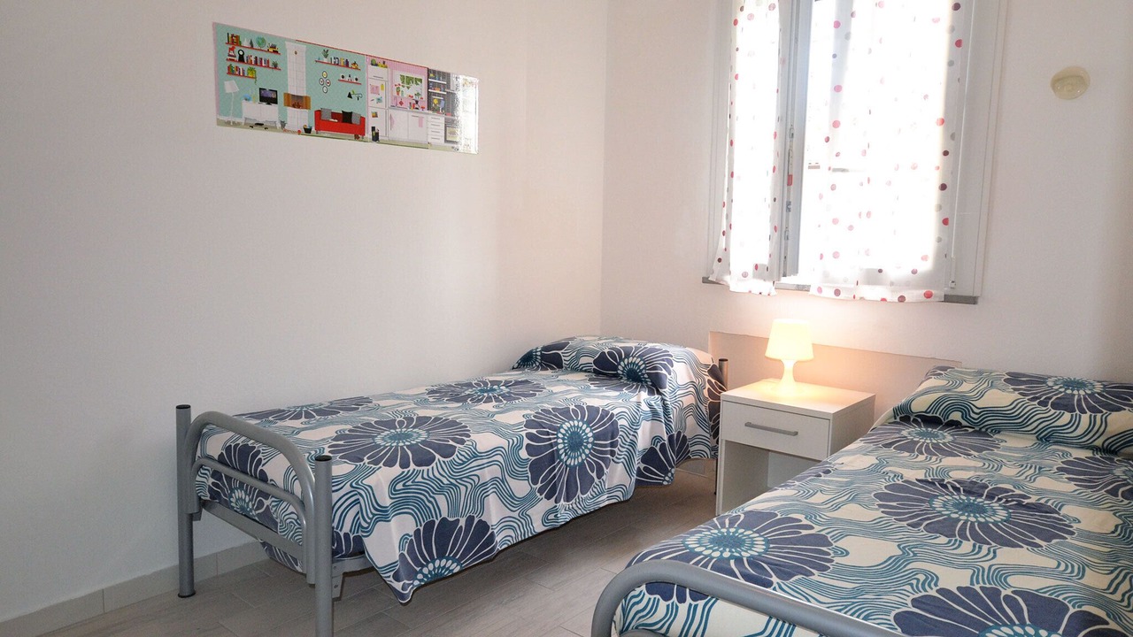 Photo of Bedroom in Lido delle Nazioni