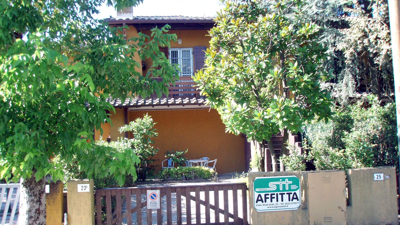 Photo of Outdoor in Lido delle Nazioni