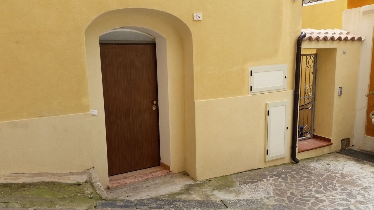 Photo of Outdoor in Pizzo
