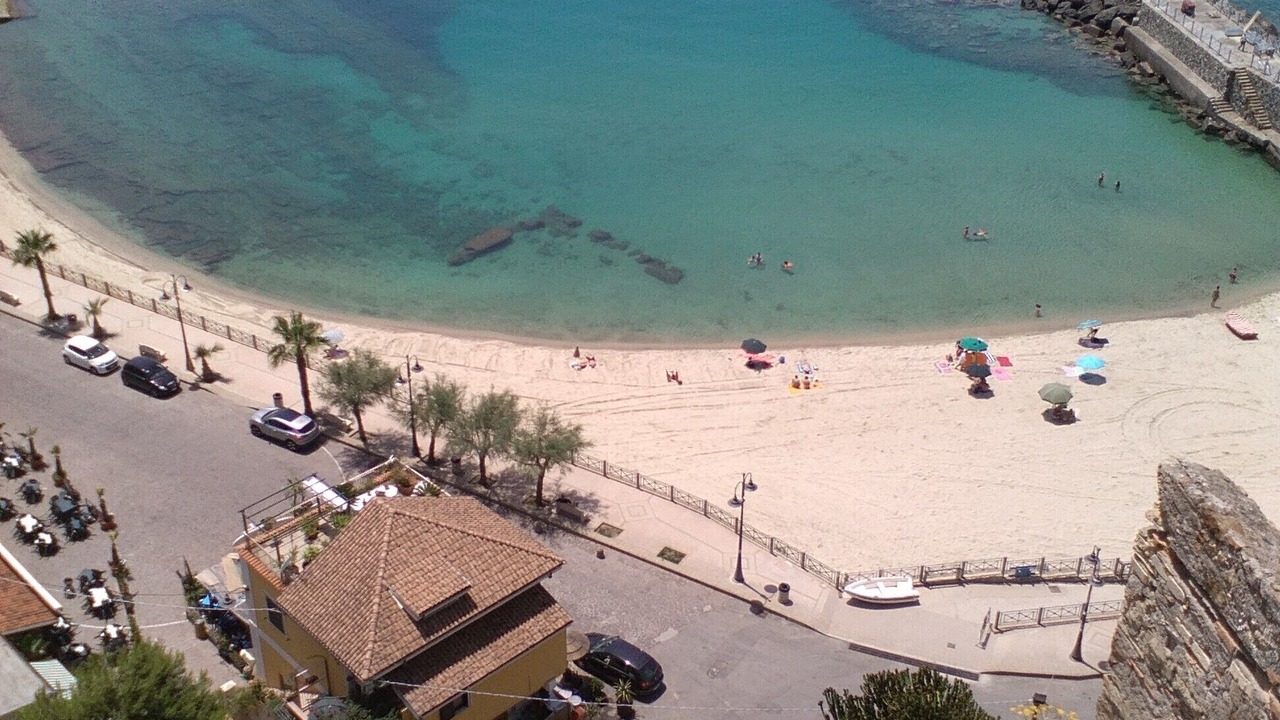 Photo of Others in Pizzo