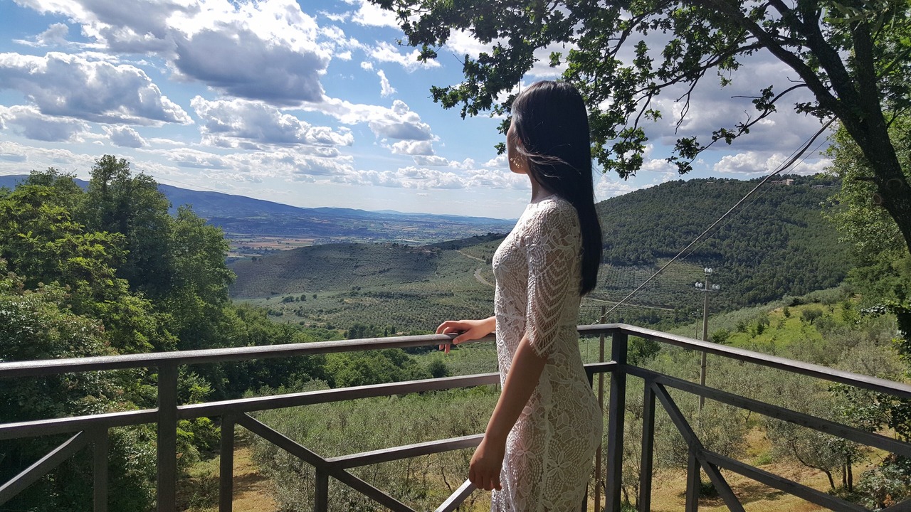Photo of Outdoor in Bovara