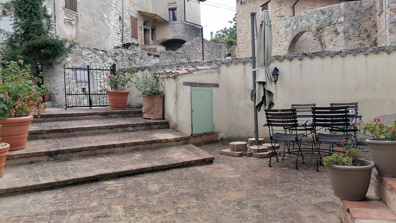 Photo of Outdoor in Bovara