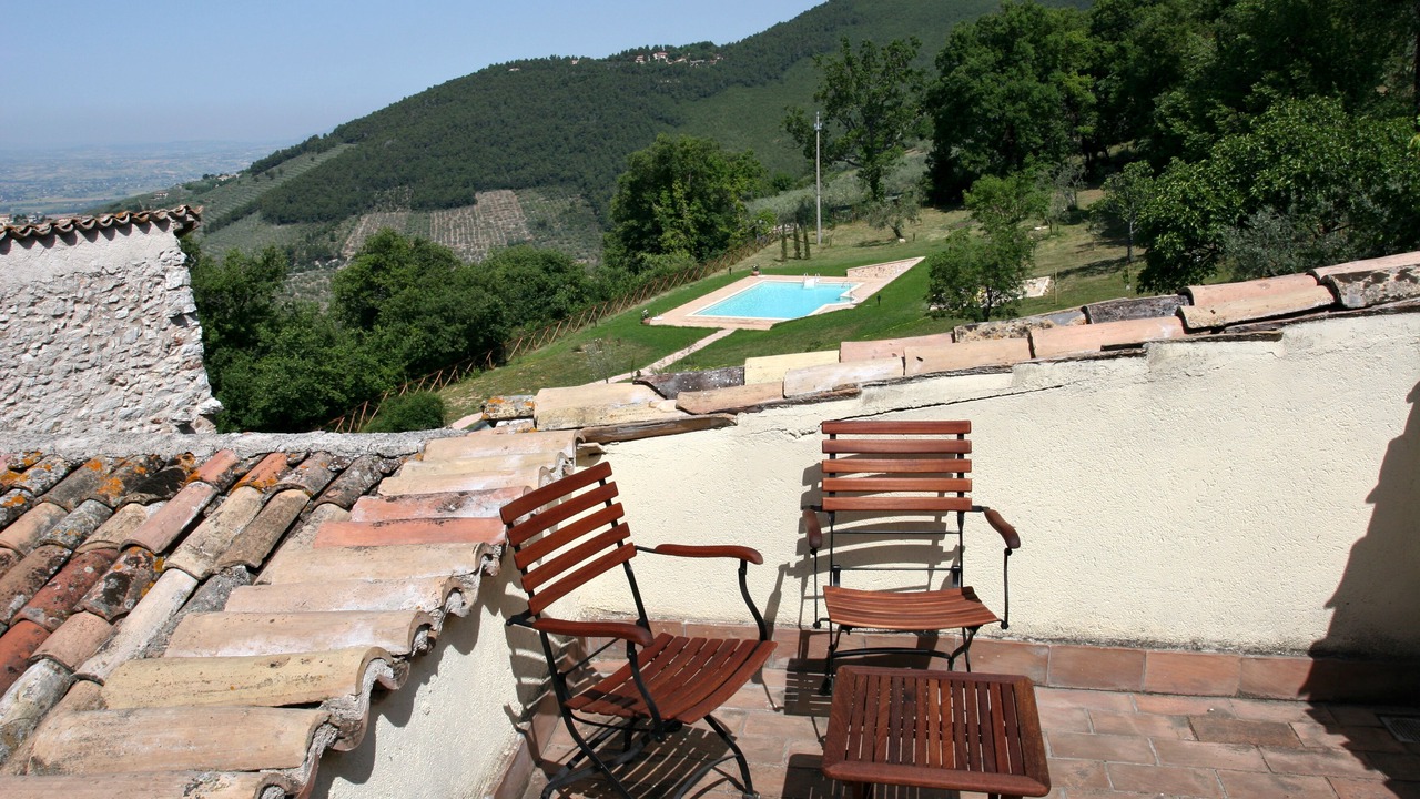 Photo of Outdoor in Bovara