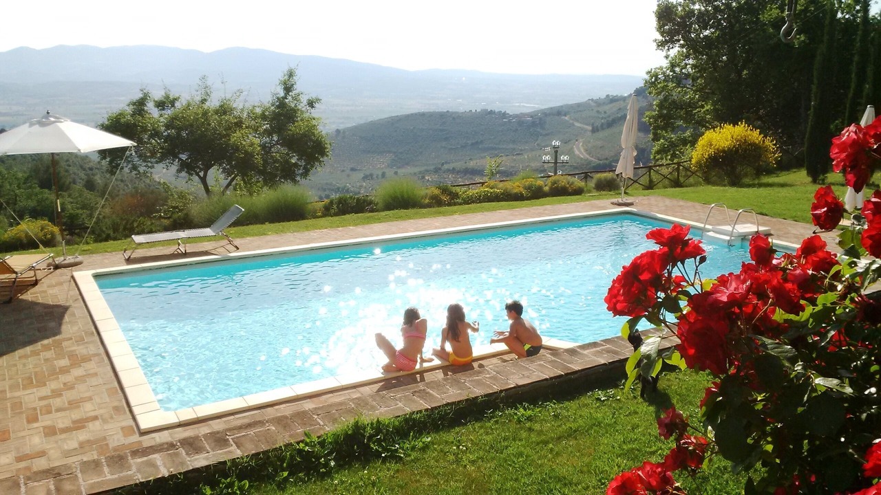 Photo of Outdoor in Bovara