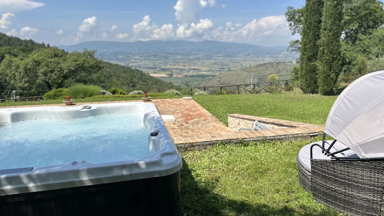 Photo of Outdoor in Bovara