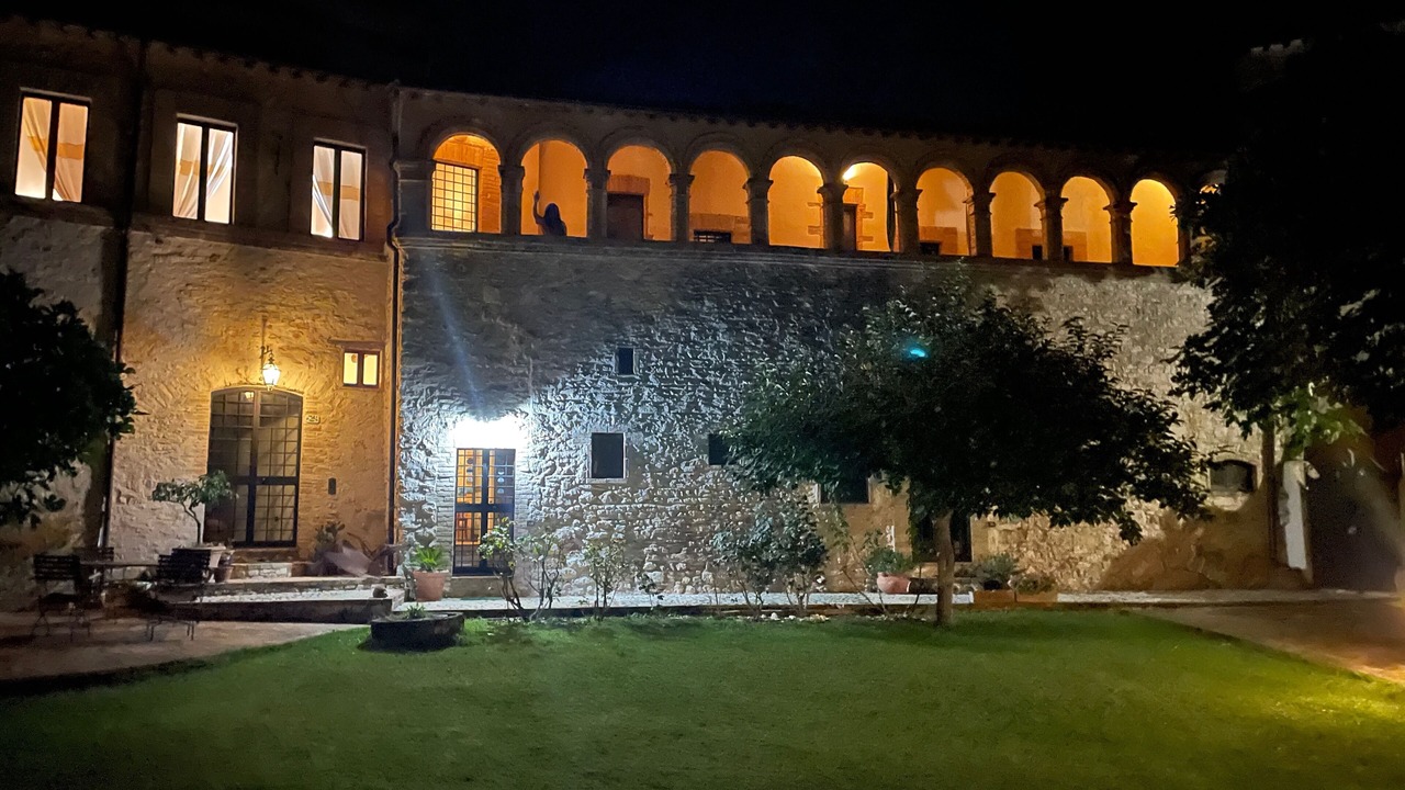 Photo of Outdoor in Bovara