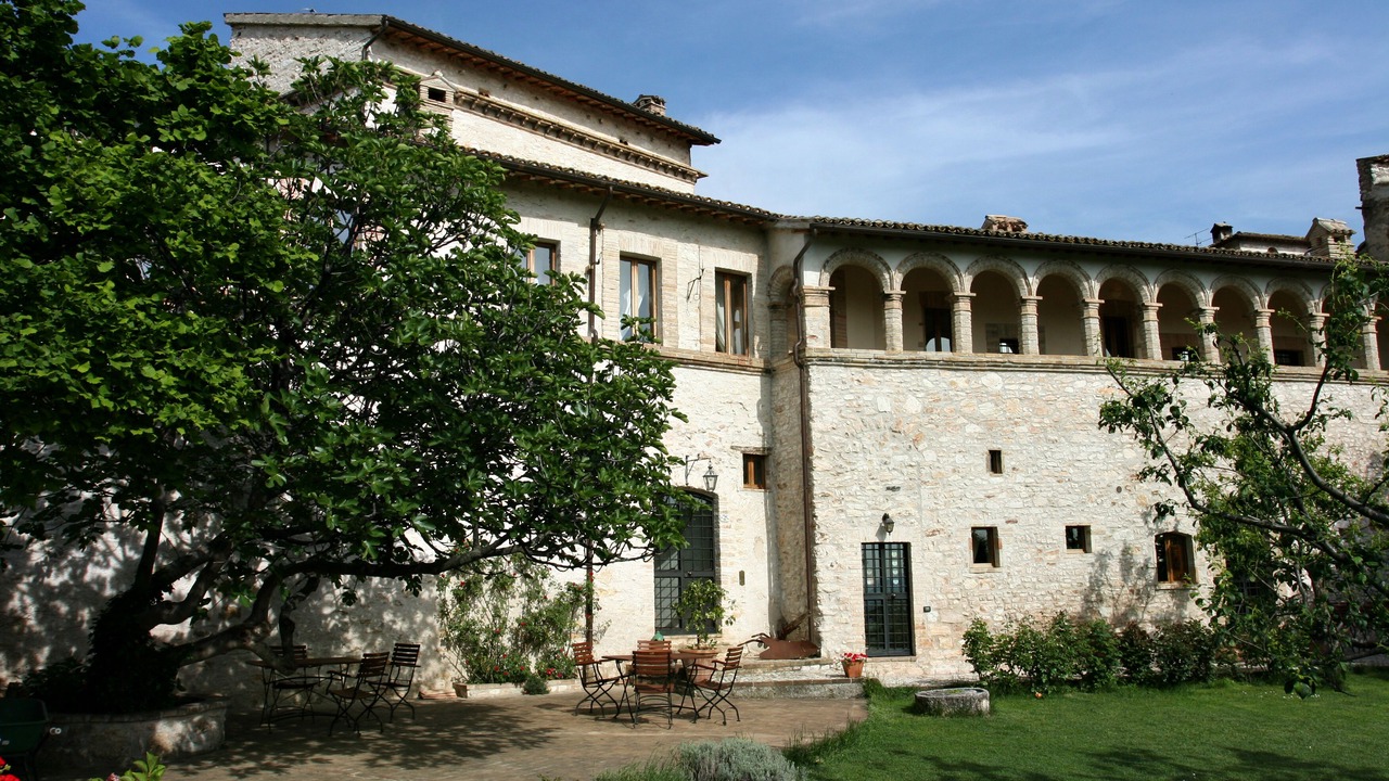 Photo of Others in Bovara