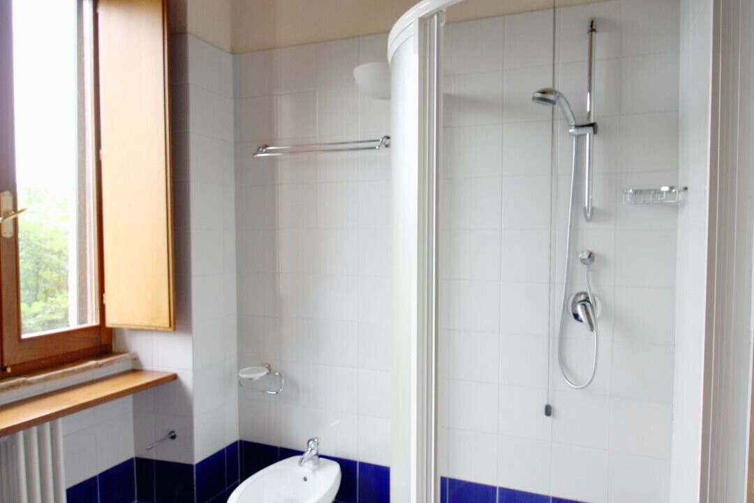 Photo of Bathroom in Bovara