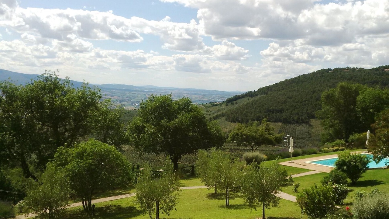Photo of Outdoor in Bovara