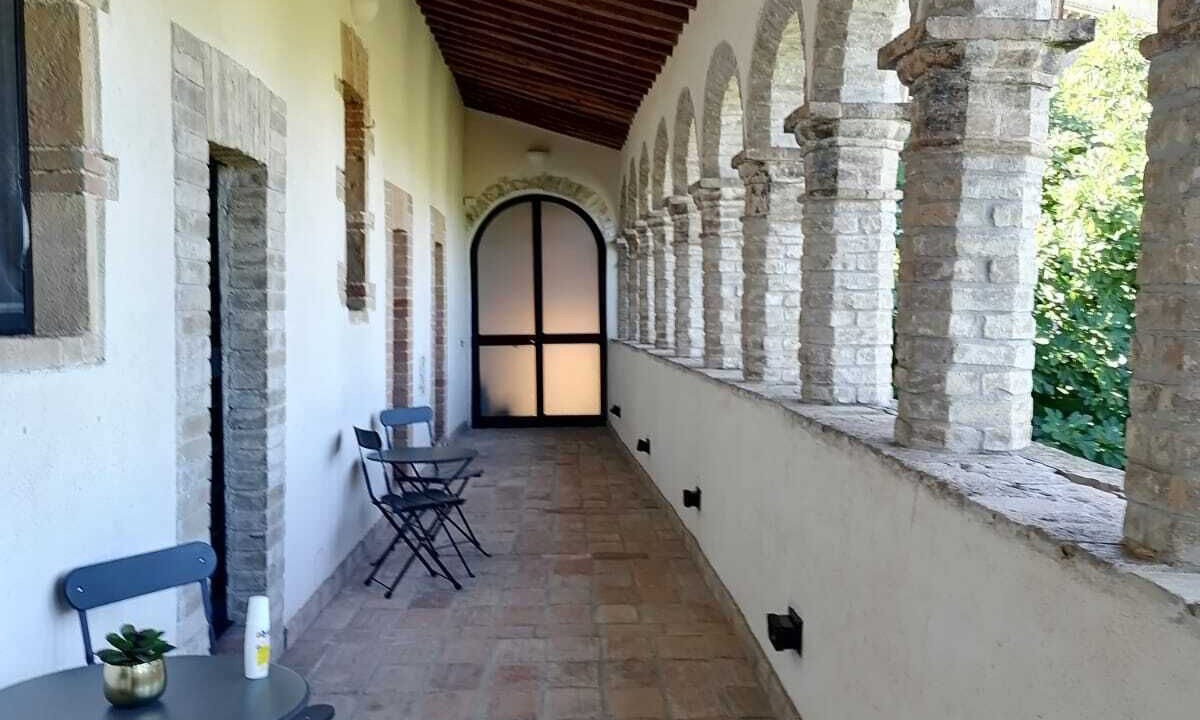 Photo of Outdoor in Bovara