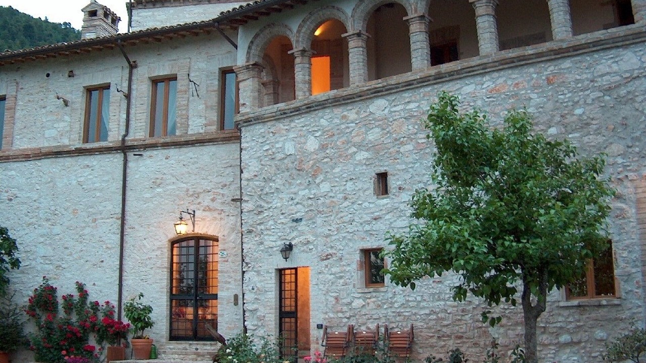 Photo of Others in Bovara