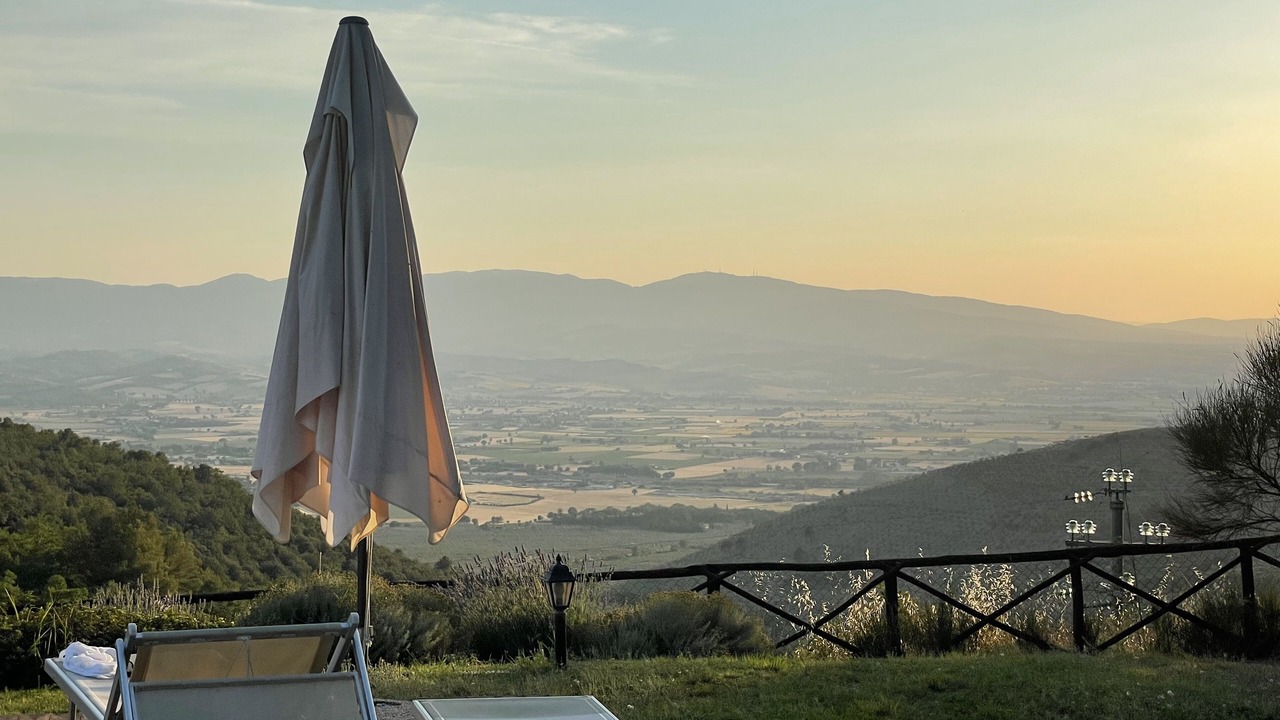 Photo of Outdoor in Bovara