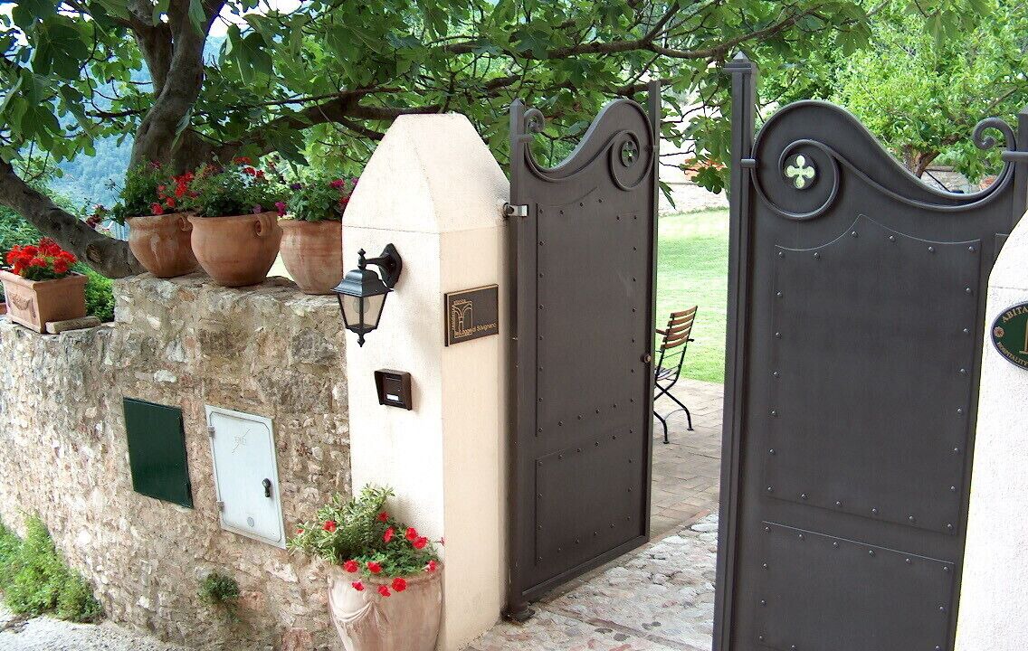 Photo of Outdoor in Bovara