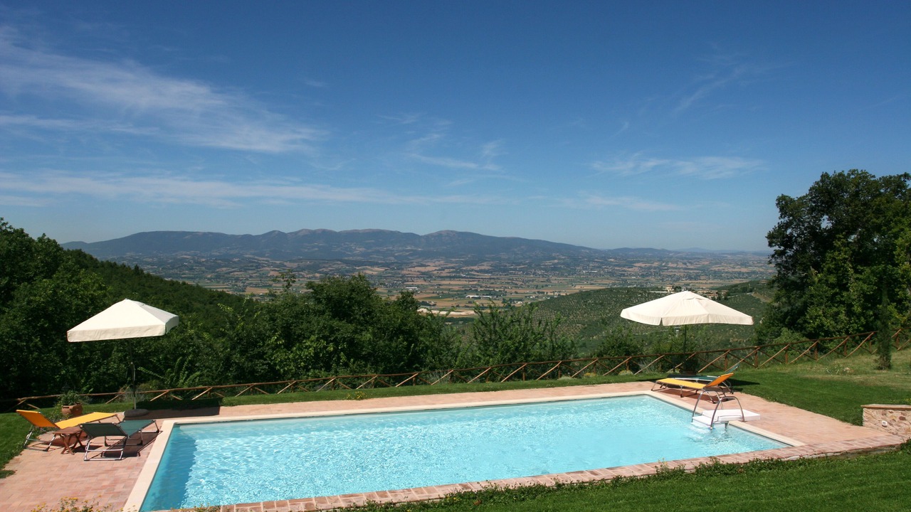 Photo of Outdoor in Bovara
