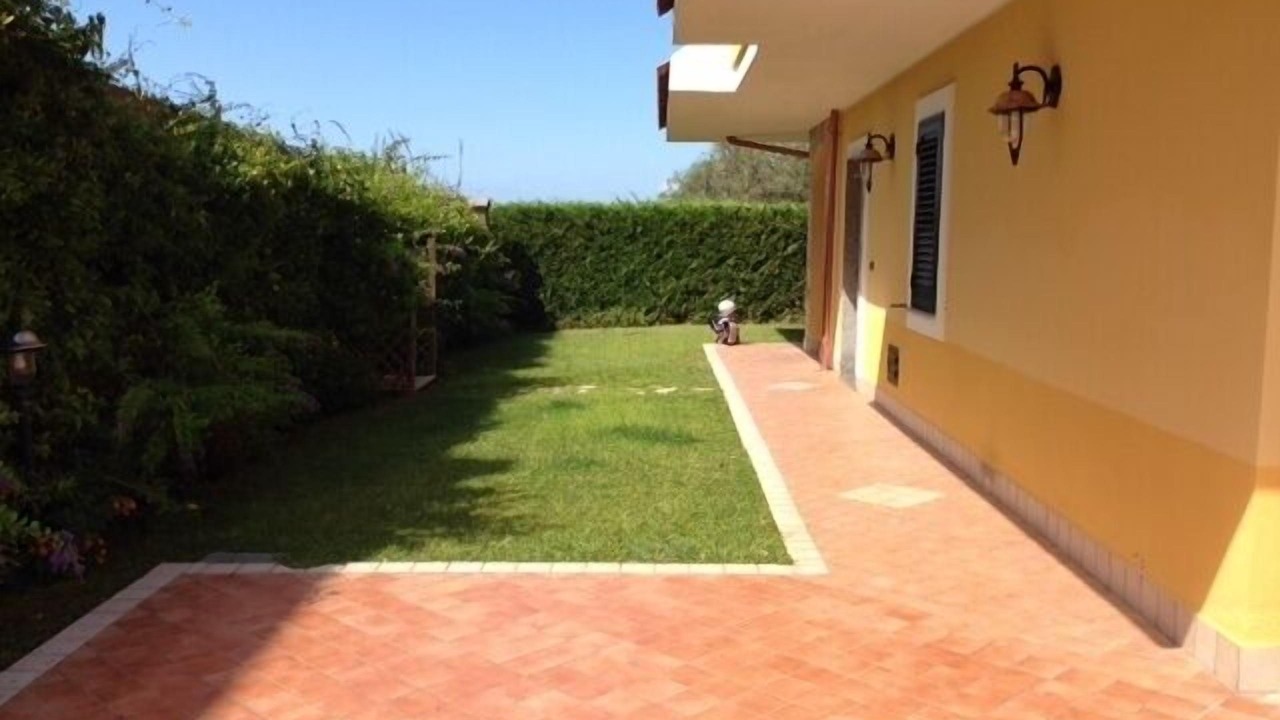 Photo of Outdoor in Belvedere Marittimo