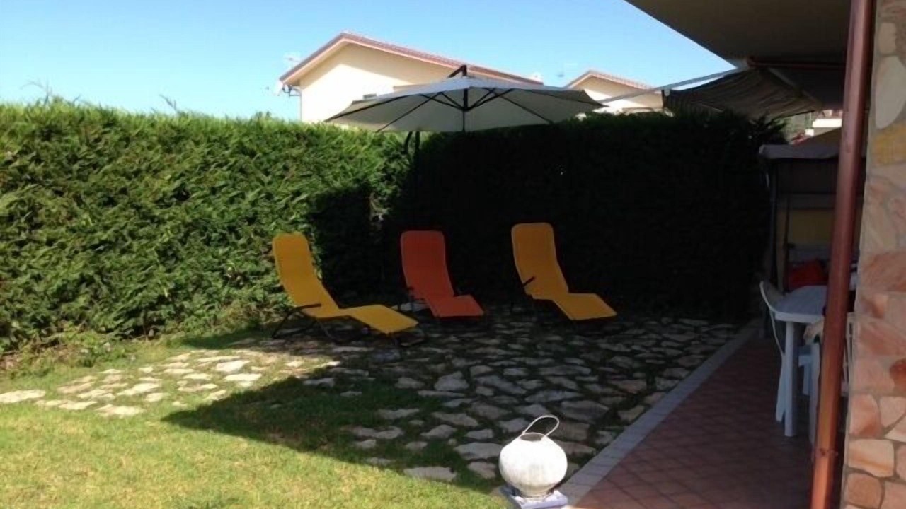 Photo of Outdoor in Belvedere Marittimo